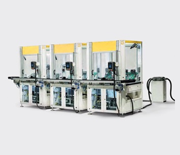 98429451001 BR machinery Ch S web